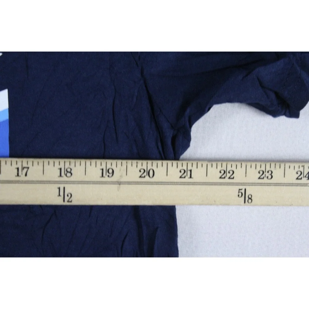Old Navy lightning fast